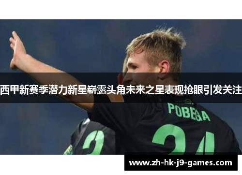西甲新赛季潜力新星崭露头角未来之星表现抢眼引发关注 西甲新赛季潜力新星崭露头角未来之星表现抢眼引发关注