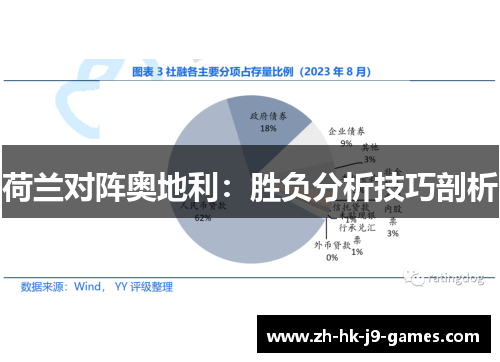 荷兰对阵奥地利:胜负分析技巧剖析 荷兰对阵奥地利:胜负分析技巧剖析
