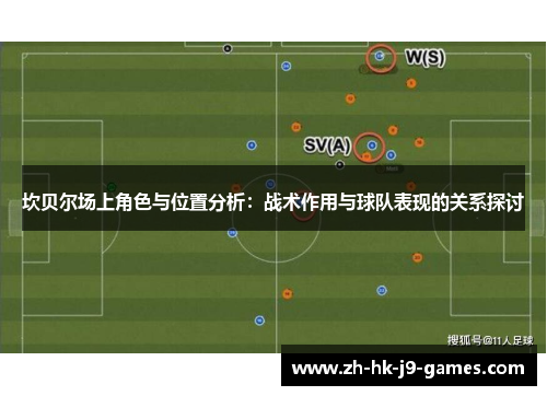 坎贝尔场上角色与位置分析：战术作用与球队表现的关系探讨